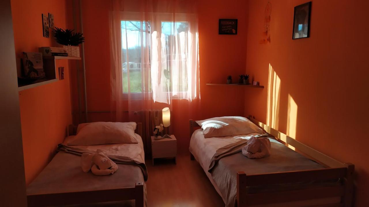 Dreamcatcher Close To Everything- Pet Friendly Beach Nearby Рийека Екстериор снимка