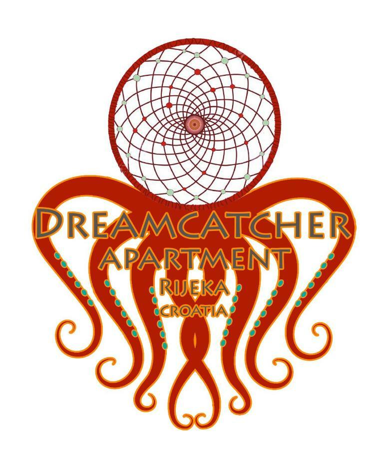 Dreamcatcher Close To Everything- Pet Friendly Beach Nearby Рийека Екстериор снимка